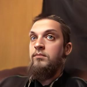 Meet your Posher, Stephen